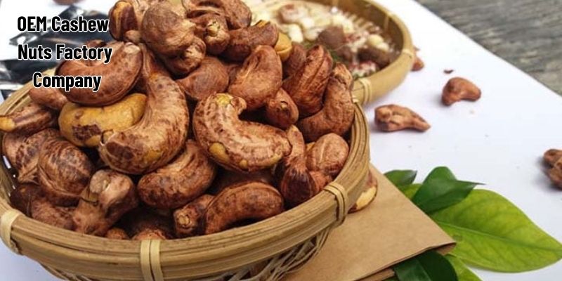 Cashew factory contact, Vietnam cashew inquiry, bulk cashew inquiry 1 7